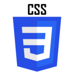 CSS
